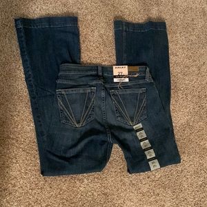 Ariat Slim Trousers New With Tags!